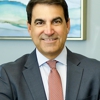 Robert Coloret - Private Wealth Advisor, Ameriprise Financial Services gallery