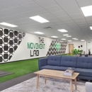 The Movement Lab - Analytical Labs