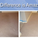 Big Bear Carpet Cleaning - Carpet & Rug Cleaners