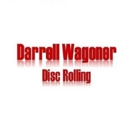 Darrell Wagoner Construction - Concrete Contractors