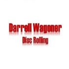 Darrell Wagoner Construction