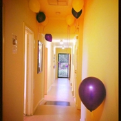 Gallery Image Number 3