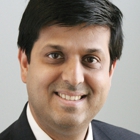Vishal Gupta, MD