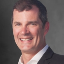 Pierre Masquelier at CrossCountry Mortgage - Mortgages