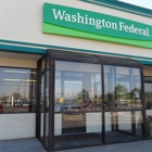 Washington Federal