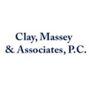 Clay, Massey & Associates, P.C. - Transportation Law Attorneys