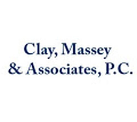 Clay, Massey & Associates, P.C. - Mobile, AL