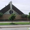 Northlake Baptist Church gallery