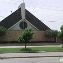 Northlake Baptist Church - General Baptist Churches