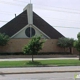 Northlake Baptist Church