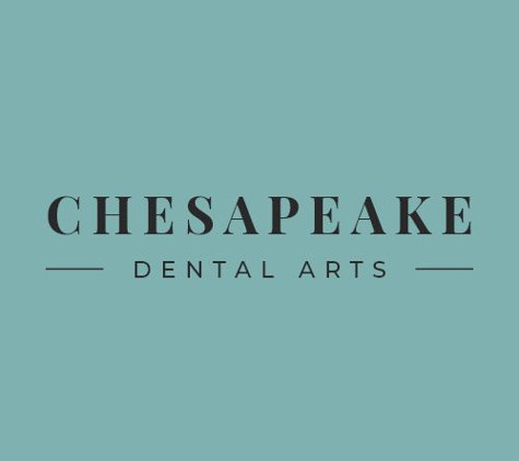 Chesapeake Dental Arts - Arnold, MD