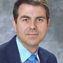 Dr. Mark Lyon, MD - Physicians & Surgeons, Urology