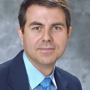 Dr. Mark Lyon, MD