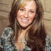 Allen Orthodontist - Dr. Maryam Mojdehi-Barnes gallery