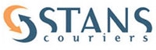 Stan's Couriers