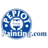 Pepiot Painting Inc gallery
