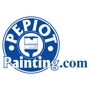 Pepiot Painting Inc