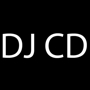 DJ Club D