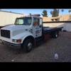 Ocampo Towing Truck gallery