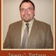 James C. Fortney, DDS