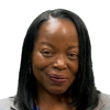 Julie Murdock-TurboTax Expert gallery