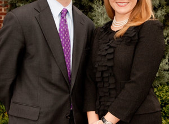 O'Dell & O'Neal Attorneys - Marietta, GA