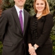 O'Dell & O'Neal Attorneys