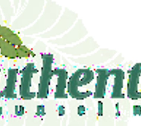 Authentic Life Counseling - Suwanee, GA