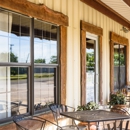 Mambo Italiano Ristorante - Italian Restaurants
