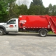 ADK Disposal Inc