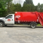 ADK Disposal Inc