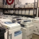 Premiere Copiers Network llc.