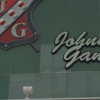 Johnnie Ganem Wine & Package Shop gallery