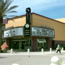Palm Beach Dramaworks - Movie Theaters