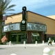 Palm Beach Dramaworks