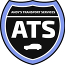 Andy's Transport Services - Transportation Services