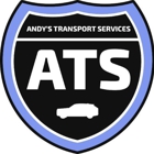 Andy's Transport Services
