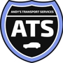 Andy's Transport Services