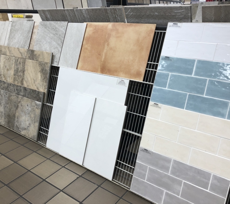 Sarasota Wholesale Flooring - Sarasota, FL