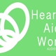 Hearing Aid Works Audiology PLLC