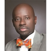 Oumar Sylla - State Farm Insurance Agent gallery