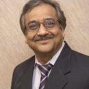 Kamal Gupta, MD - Hospitalization, Medical & Surgical Plans