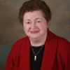 Dr. Cynthia Cohen, MD gallery