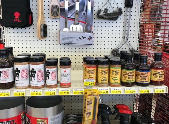 Westlake Ace Hardware 049 - Independence, MO