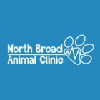 North Broad Animal Clinic