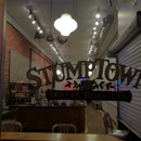 Stumptown Coffee Roasters - Coffee & Espresso Restaurants