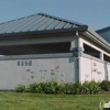 Erickson Framing CA LLC gallery