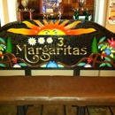 3 Margaritas - Mexican Restaurants