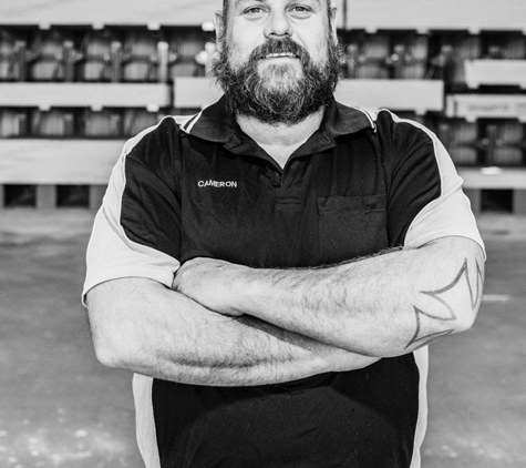 Dubbo Plasterboard & Building Supplies - Dubbo, NSW
