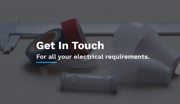 Tape Electrical - Edithburgh, SA. For all your electrical requirements.